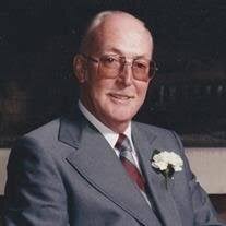 Edward Aiken's Instagram, Twitter & Facebook