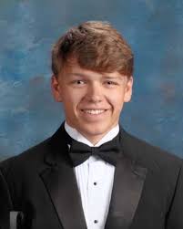 Today's Senior Spotlight is