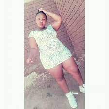 Jun 07, 2021 · mzansi's favourite reality show about infidelity has made its way back to the small screen and the country is ecstatic. Miss Thick Posts Facebook