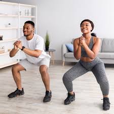 20 Best Exercises to Lose Belly Fat - Parade