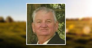 Samuel Joe Rankin Obituary August 28, 2015
