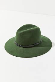 Uo Anna Felt Panama Hat Urban Outfitters Panama Hat Brown Hats Outfit Hats