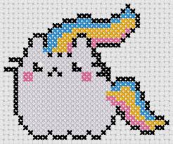 Anime cross stitch patterns crochet, carving, patterns. Anime Cross Stitch Patterns Cross Stitch Patterns