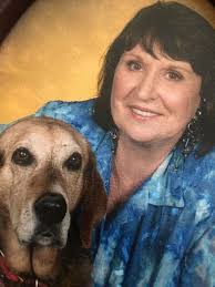Lynda Michelle (Buckingham) Richards Obituary August 27, 2020