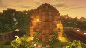 Nests can be sheared for honeycombs , and the process can be automated. Its The End Gaytway Tea Bird Big Beehive With Functioning