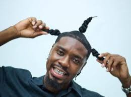 Prince Bright and Stonebwoy drops 'Back To Sender'