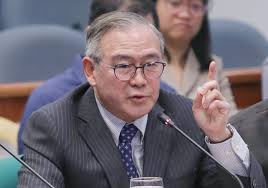 Something for leaders to consider