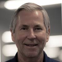 90+ "Wyrick" profiles