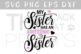 Free Free Sisters Are Like Stars Svg 97 SVG PNG EPS DXF File