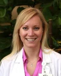 PGY1 Pharmacy Residency