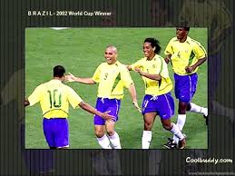 Download ronaldo brazil ultrahd wallpaper. Brazil Soccer Wallpapers Ronaldo Rivaldo Ronaldinho Cafu Soccer Desktop Background