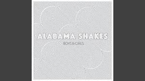 Alabama shakes this feeling lyrics. Alabama Shakes This Feeling Lyrics Youtube