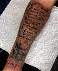Pin On Tattoo