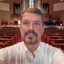 Greg Sury (@gregsury) • Facebook