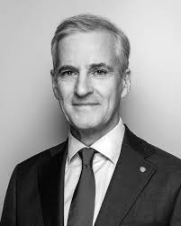 Global Leadership Council (GLC)