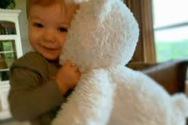 Fundraiser for Shannon Hill by Cat Lovett Castellana : Shannon's Circle of  Love and Hope