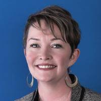 Texas Juvenile Justice Department Reviews: Pros And Cons of Working At  Texas Juvenile Justice Department