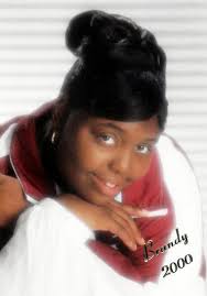 Cornet Brandlyn Carter Obituary & Funeral