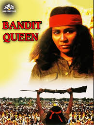 Prime Video: Bandit Queen