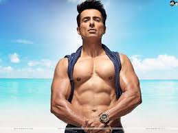 Bollywood Actors Bodybuilding Wallpapers Wallpaper Cave Best body in bollywood tiger shroff vs hrithik roshan vs john abraham vs vidyut jamwal top most top 10 best body south actor (hero) with workout video | extremely hard work motivation.