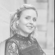 Meet our new Country Ambassadors! Our Mission