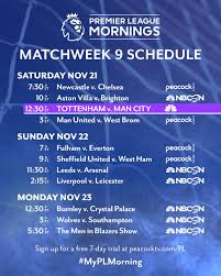 Find out what's on nbc right now, check your local listings and find out when your favorite shows air on nbc.com. Facebook