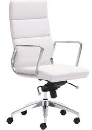 Costco Wholesale White Office Chair Modern Office Chair Office Chair