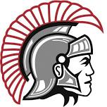 Altoona Varsity Football @ Somerset