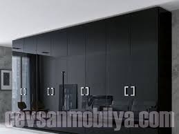 En çok satanlar değerlendirme sayısı fiyat artan fiyat azalan. Yukluk Modelleri Ankara Yukluk Gomme Dolabi Fiyatlari Ankara