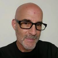 100+ "Stinespring" profiles