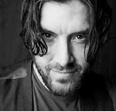 2008-09 Austin M usic Aw Ards