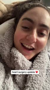 there are many benefits to taking care of your health! #pfoclosure  #hearthealth #beautyhacks