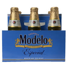 Knowing the alcohol content in beer allows you to keep a track of how much alcohol you are consuming so that you can limit it right in case you are taking more. Modelo Especial 6 Pack Bottles Colonial Spirits