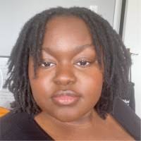 600+ profili według frazy „Zanetta”