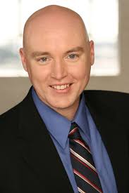 Big Sky Out Back, LLC