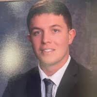 90+ "Pat Bowles" profiles