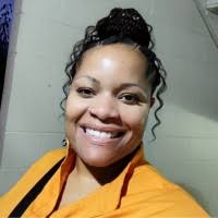 200+ "Carrie-lynn" profiles