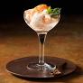 Los 20 Gigantes de la Gastronomía Mundial y sus Recetas Clave de www.elle.com