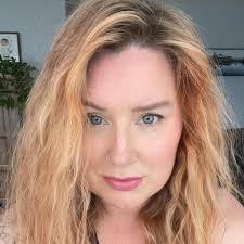 My first post ever .....I saw this and smiled lol. Our local Sally Anne's  in Port Alberni, British Columbia, Camada... Mrs Carbohydrates didnt come  home with me.