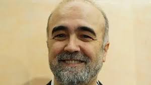 Fallece el corgués Manuel Chousa, empresario que revolucionó la industria  del pan en Lugo