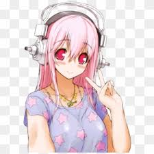 Maybe you would like to learn more about one of these? Anime Girl Peace Sign Azur Lane Pink Hair Hd Png Download 736x1085 3758701 Pngfind