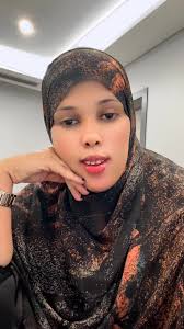 Hani Ahmed❤️ (@drshananhanka)