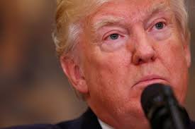 The Trump Administration's Underrated Threat To The IRS