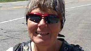 Peggy "Bones" Morrill Obituary (1955