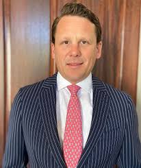 New Orleans Branch of Raymond James