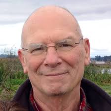 Tim Buckley link page