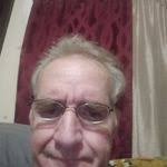 Robert Lenoir's Instagram, Twitter & Facebook