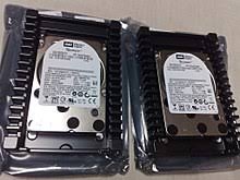 Partitions are a useful way to separate different types of data on a hard drive, including separating backups from data storage or restricting access to certain files. Hard Disk Drive Wikipedia
