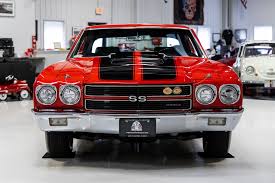 Image result for Ruby Red 1970 AC Cars