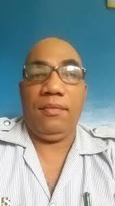 Happy birthday to you we love you